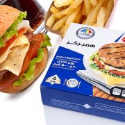 همبرگر-33درصد-3